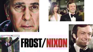Frost/Nixon (12) - Frost/Nixon