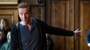 Billions (Paramount+) (12) - Opportunity Zone