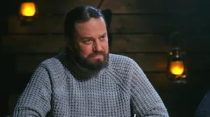 Temptation Island Suomi 9 Extra (7)