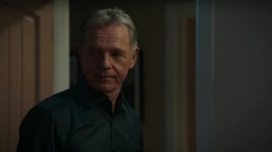 Resident (12) - Suurin on rakkaus