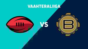 Steelers - Butchers - Steelers - Butchers 6.7.