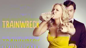 Ihan yössä (12) - Ihan yössä (12)