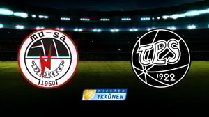 MuSa - TPS - MuSa - TPS 14.8.