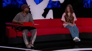 Ridiculousness - Chanel and Sterling CCCLVII