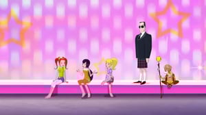 K3 (S) - Nessie-juhlat