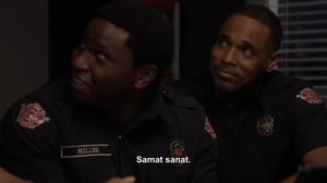 Asema 19 (12) - Hän on minun