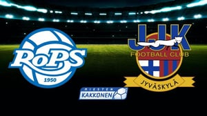 Rovaniemi Football Academy - JJK, Fanikamera - Rovaniemi Football Academy - JJK, Fanikamera 24.10.