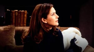 Frasier (S) - Frasier's Edge