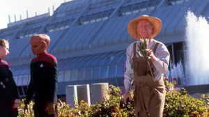 STAR TREK: VOYAGER (7) - Vääriä voittoja