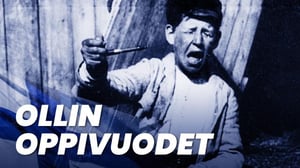 Ollin oppivuodet (7) - Ollin oppivuodet