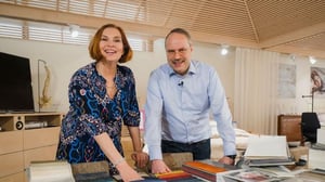 Jaksa paremmin - Kehonhuoltobaletissa