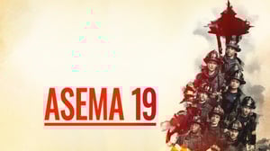Asema 19 (12)