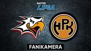 Sport - HPK, Fanikamera - Sport - HPK, Fanikamera 16.11.