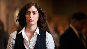 Fatal Attraction (2023) (12) - The Dillingers