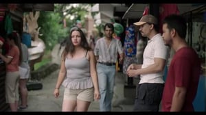 El Chapo (16) - Pyhä sota