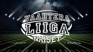 WCP - Bouncers - WCP - Bouncers 3.7.