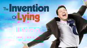 Valehtelemisen sietämätön keveys (S) - Valehtelemisen sietämätön keveys (S)