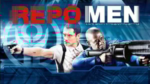Repo Men - Noutajat (16) - Repo Men - Noutajat