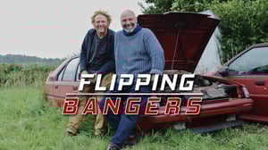 Romuautot kiertoon (7) - Maestro