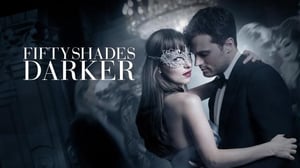 Fifty Shades Darker (16) - Fifty Shades Darker