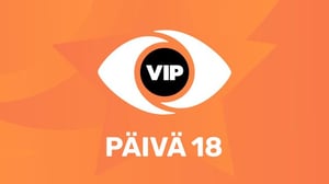 Big Brother Suomi - Pyhimyksen biisileiri