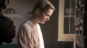 Das Boot (2019) (12) - Kadotetut