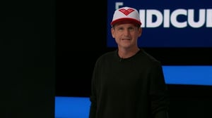 Ridiculousness - Chanel and Sterling CCLV