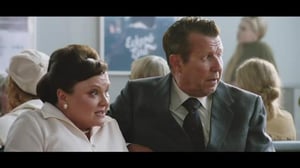 Keihäsmatkat (7) - Häät ilmassa