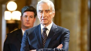 Kova laki (2022) (12) - Open Wounds