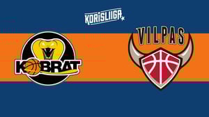 Kobrat - Salon Vilpas - Kobrat - Salon Vilpas 2.2.