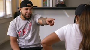 Teen Mom OG - A Day Late and a Dollar Short