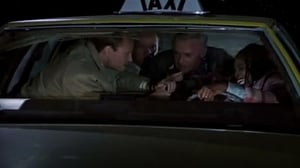 Frasier (S) - Duke's, We Hardly Knew Ye