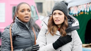 Chicago Med (12) - We Hold These Truths