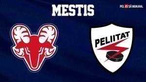 SaPKo - Peliitat - SaPKo - Peliitat 2.12.