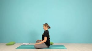 Niskahartiaseudun taukojumppa - Niskahartiaseudun taukojumppa