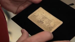 Panttilainaamo - Pallopelle