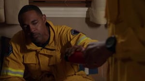 Asema 19 (12) - Kulovalkea