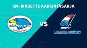 UJK - LuKi-82 - UJK - LuKi-82 30.1.