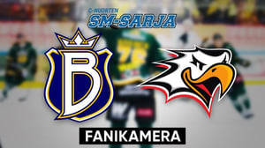 Blues Ak - Sport, Fanikamera - Blues Ak - Sport, Fanikamera 15.3.