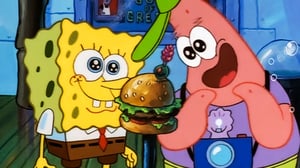 Paavo Pesusieni (7) - Aprillia!; Neptunuksen paistinlasta