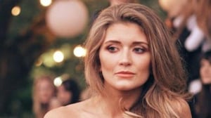 Made in Chelsea (12) - A Surprise Awaits below the Surface