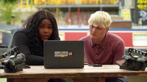 Catfish (UK) - Craig & Maxine