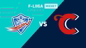 SPV - Classic - SPV - Classic 26.11.