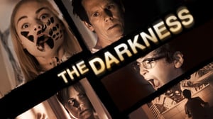 The Darkness (16) - The Darkness (16)