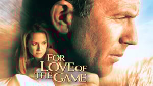 Rakkaudesta peliin (S) - Rakkaudesta peliin (S)