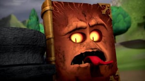 LEGO Nexo Knights (7)