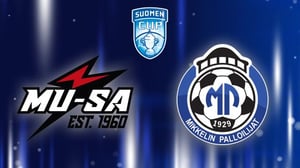 MuSa - MP - MuSa - MP 7.2.