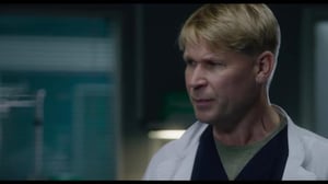 Syke (7) - Suorituspaineita 2/4