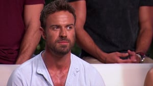 Ex On The Beach US(Paramount+) (12) - Bad Bromance