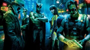 Watchmen(Paramount+) (16)